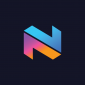 Neetable